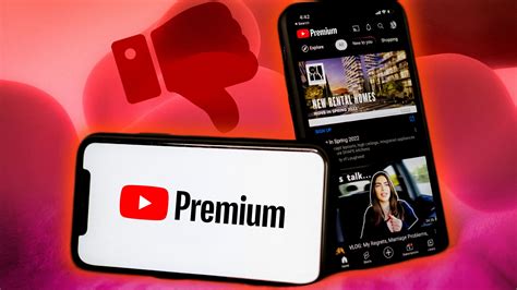 xbqbm|YouTube Premium.